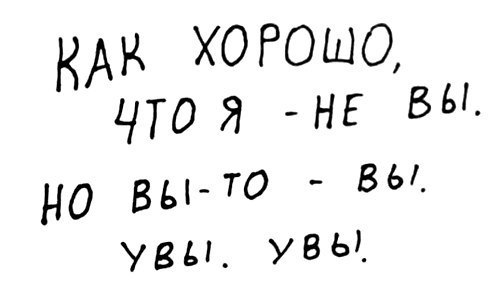   - 29  2021  23:31