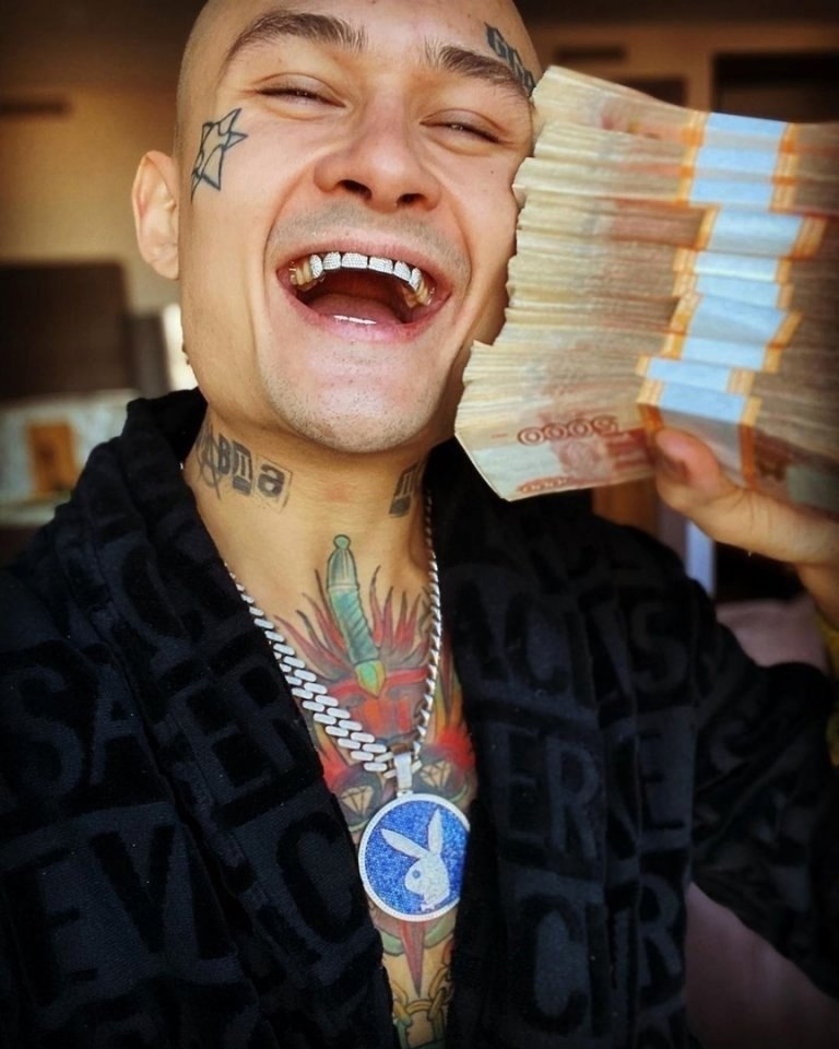     .Mopeep o  pe Forbes c oxoo  $1,5  (~ 103  ... - 4