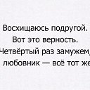  ,  -  7  2021    