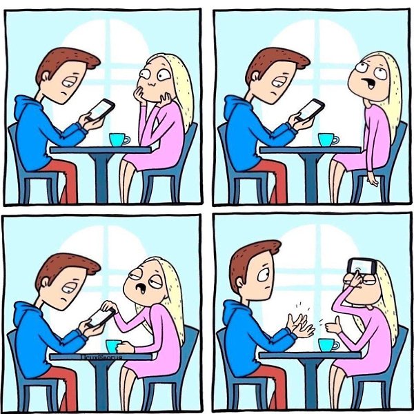   ,  ?