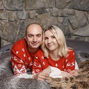 ���� �������, ������, 39 ��� - ��������� 6 ������ 2022 � ������ ���� ����������