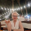 ���.2021�.� ���������� �� ������� ���� ����������