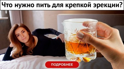    :           , ,   ...
