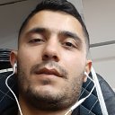 ���� ������, ������, 34 ���� - ��������� 11 ������� 2021 � ������ ���� ����������