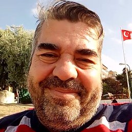 Tuncay, ����, 53 ����