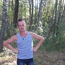 ���� ������, ������ ��������, 60 ��� - ��������� 20 ������ 2022 � ������ ���� ����������