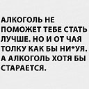 ���� �������, �������, 45 ��� - ��������� 20 ���� 2021 � ������ ������ ��������