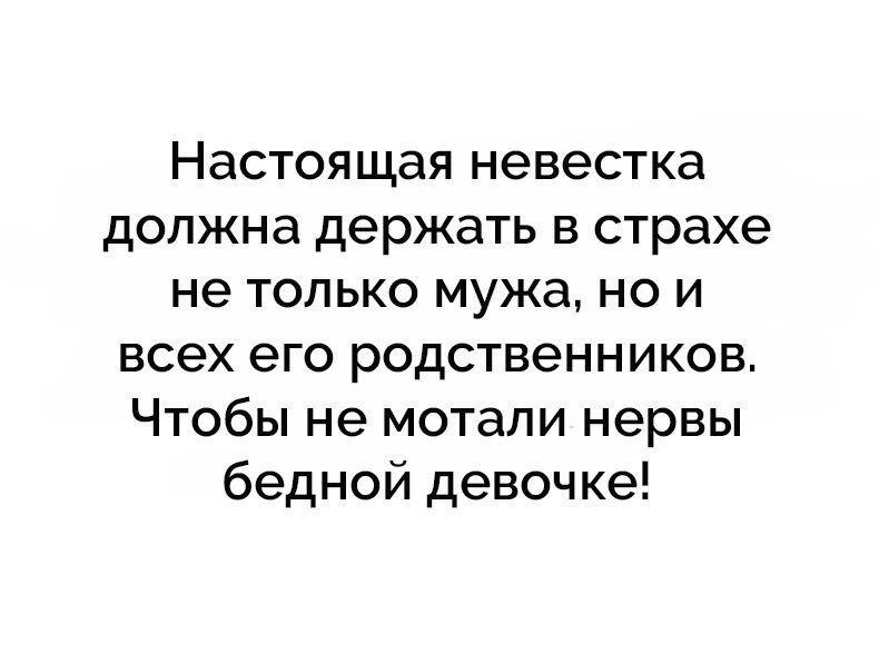  ,  .© - 22  2021  09:40