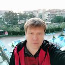 ���� ������, ���� - ��������� 11 ������ 2021