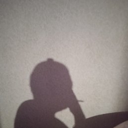Nik, �������, 39 ���