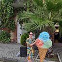 ���� Veronika, ����������� - ��������� 2 ������� 2021 � ������ ���� ����������