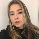 ���� ����, �����, 31 ��� - ��������� 20 ���� 2021 � ������ ���� ����������