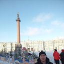 ���� ������, �������, 49 ��� - ��������� 22 ������ 2022 � ������ ���� ����������