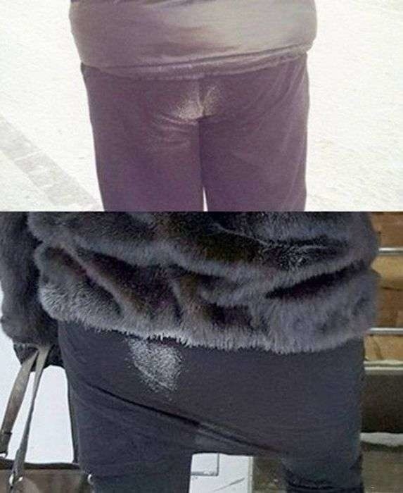 ��������� �����, �������� ������ �� ����������� ���������! - 2