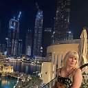 ���� ������, �����-��������� - ��������� 3 ������ 2022 � ������ ���� ����������