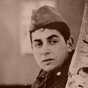 ���� �����, ����-����, 61 ��� - ��������� 8 ��� 2021 � ������ �19 ���