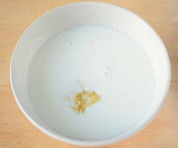 ��������� �������