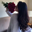 ���� �, ������ - ��������� 6 ������� 2021 � ������ ���� ����������
