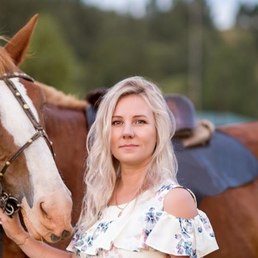 �����, ��������, 42 ����