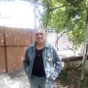  Vova, , 61  -  28  2021