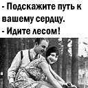 ���� �����, ��������� - ��������� 29 ����� 2021 � ������ ������ ��������