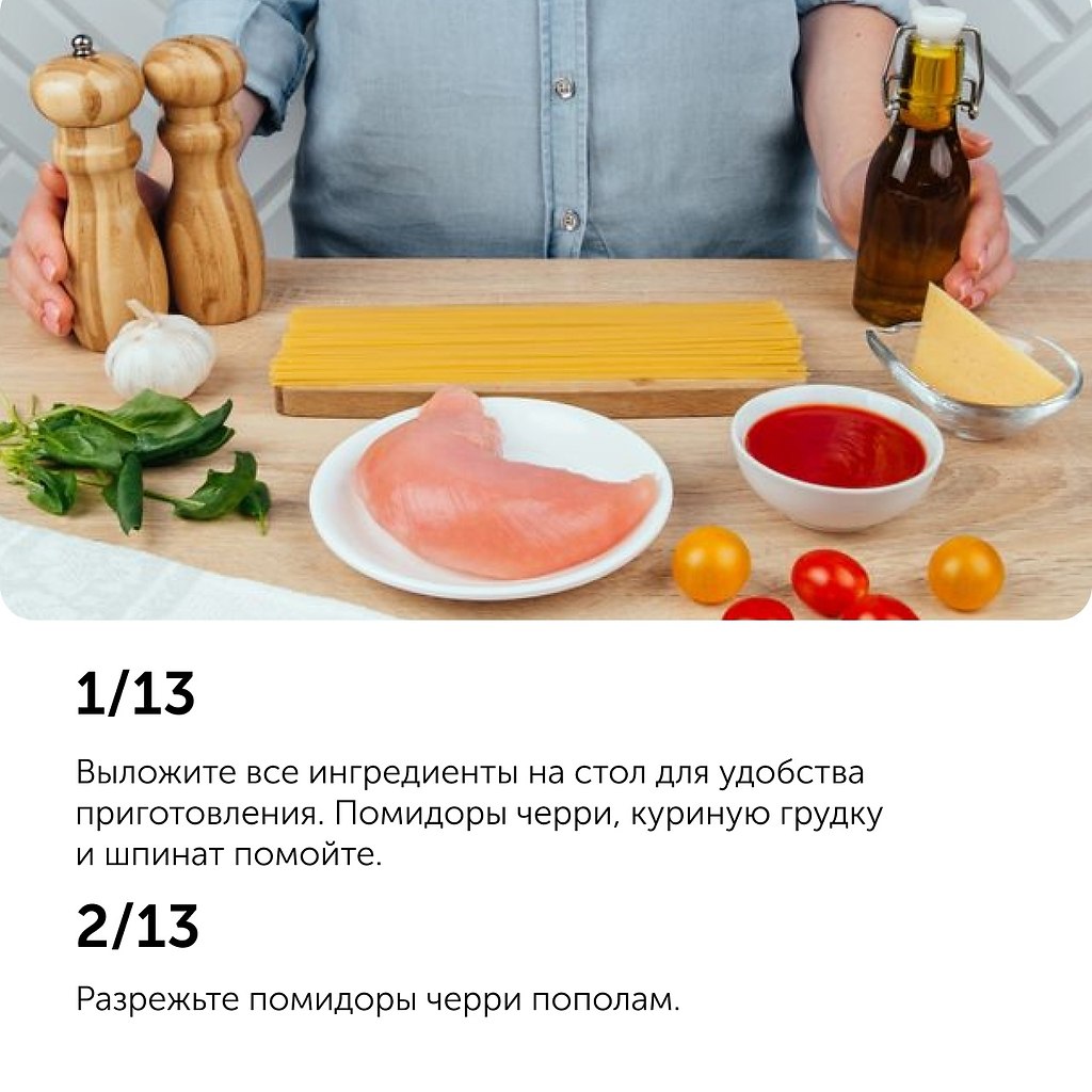   .          .  ... - 3