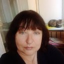   ))  !!!, , 70  -  6  2021    