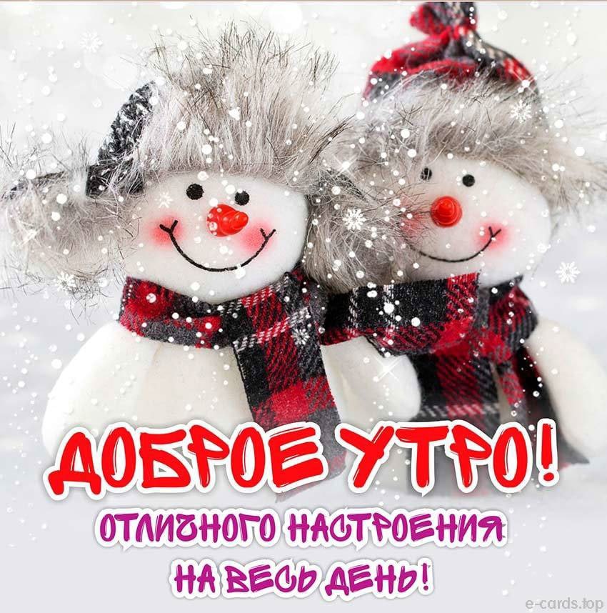   ,    . - 3  2021  00:43 - 8