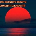 ���� ����., ������������, 50 ��� - ��������� 15 ������� 2021