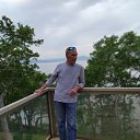 ���� �������, �����������, 69 ��� - ��������� 16 ������� 2021