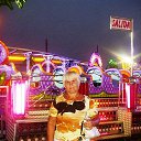 ���� ��������� �������, ������ - ��������� 20 ������ 2022 � ������ ���� ����������