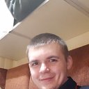 ���� ���������, ���������, 33 ���� - ��������� 8 �������� 2021