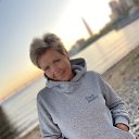 ���� �������, ����� - ��������� 23 ������� 2021 � ������ ���� ����������