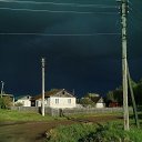  ••,  -  23  2021    