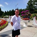 ���� ���������, �����, 44 ���� - ��������� 15 ���� 2021