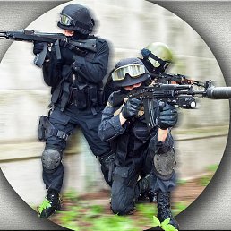 ���� ������, �������, 39 ��� - ��������� 20 ���� 2021