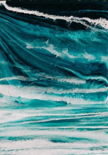Ocean - 4