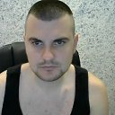 ���� �a����, ������, 34 ���� - ��������� 10 ���� 2021 � ������ ���� ����������