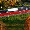 ���� ������, ������, 33 ���� - ��������� 2 ������ 2021 � ������ ���� ����������