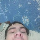 ���� Alexey, ��������������, 24 ���� - ��������� 30 ������ 2022 � ������ ���� ����������