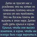 ���� �������, ������, 74 ���� - ��������� 20 �������� 2021 � ������ ������ ��������