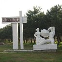 ���� �����, ����� - ��������� 18 ��� 2021 � ������ ���� ����������