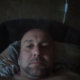 , 49, 