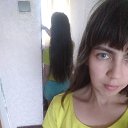  , , 31  -  5  2021    