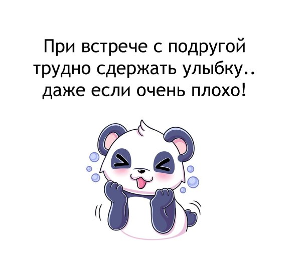   - 7  2022  11:33