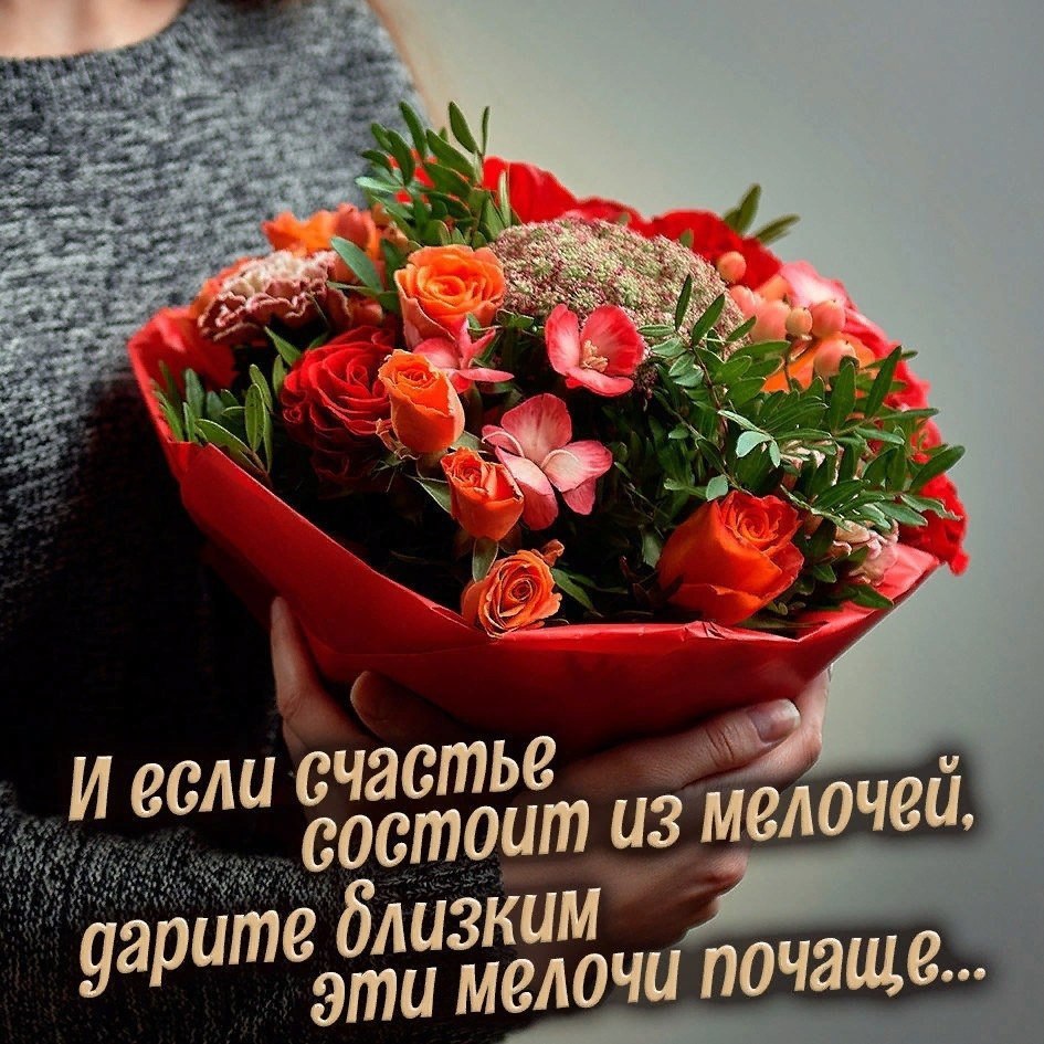   ,    . - 26  2021  00:06 - 5