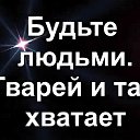  ,  -  28  2021   