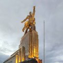 ���� ������, �����������, 64 ���� - ��������� 24 ������� 2021 � ������ ���� ����������