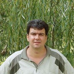 Konstantin, , 54 