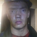 ���� �����, �����������, 37 ��� - ��������� 8 ������ 2022 � ������ ���� ����������